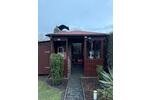 Einfamilienhaus Borken (Hessen) - 4 Zimmer, 82 m&sup2;, 273.800&euro; | Angebot:24655215