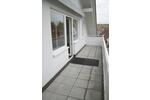 Top gepflegte 3-Zimmer DG-Wohnung mit EBK und Balkon