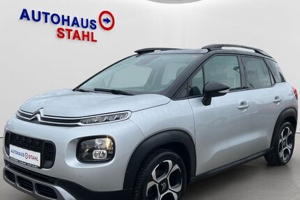 Citroen C3 98.000 km 12.990 &euro; Schutterwald 77746
