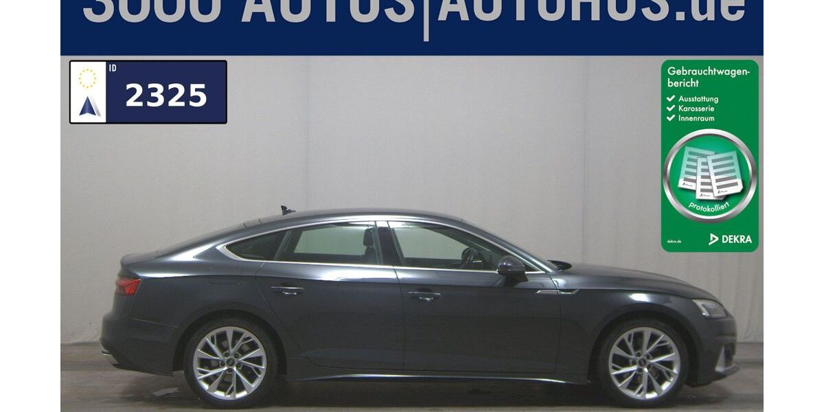Audi A5 156.899 km 22.480 &euro; Gyhum/Bockel 27404