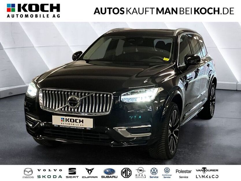 XC90