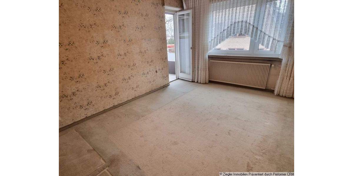 Reihenmittelhaus Ladenburg - 6 Zimmer, 134 m&sup2;, 515.000&euro; | Angebot:24684424
