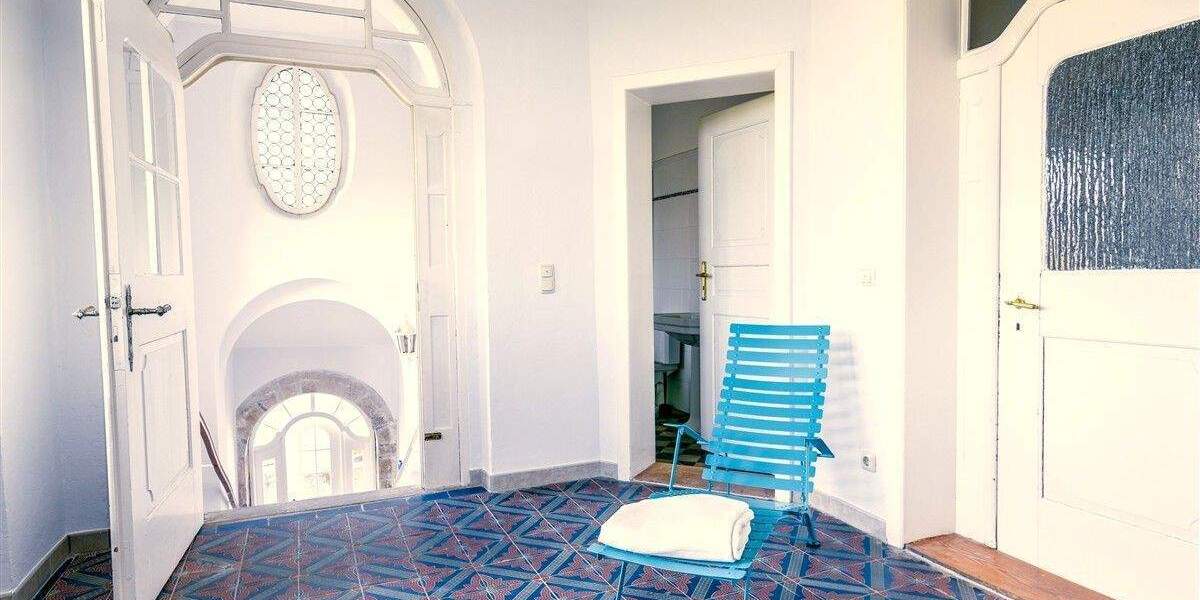 Boutiquehotel, Restaurant & Lebensentwurf im Bayerischen Wald 3 zimmer