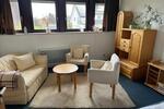 Mehrfamilienhaus, Wohnhaus Buchen (Odenwald) - 7 Zimmer, 137 m&sup2;, 459.000&euro; | Angebot:26768263