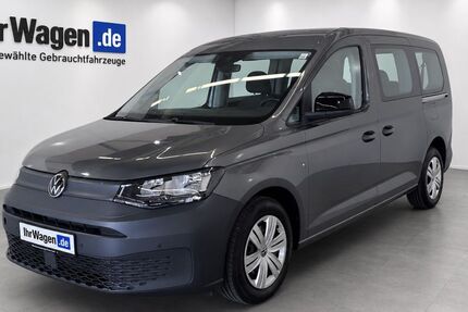 VW Caddy 71.700 km 24.990 &euro; Weßling 82234