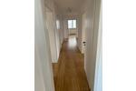 Etagenwohnung Donauwörth - 4 Zimmer, 95 m&sup2;, 1.090&euro; | Angebot:24372946