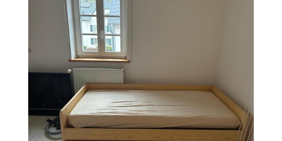 Einfamilienhaus Bernkastel-Kues Kues - 10 Zimmer, 200 m&sup2;, 325.000&euro; | Angebot:26600599