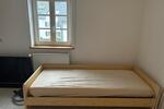 Einfamilienhaus Bernkastel-Kues Kues - 10 Zimmer, 200 m&sup2;, 325.000&euro; | Angebot:26600599