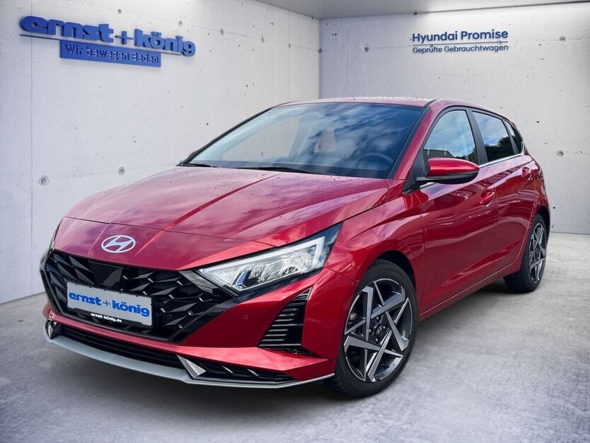 i20