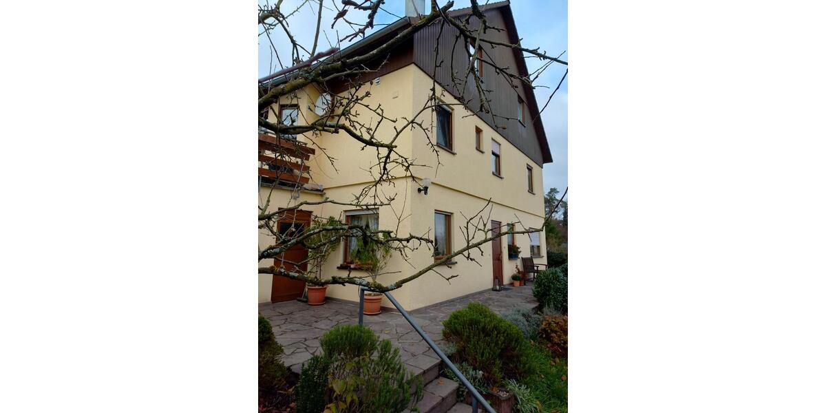 Einfamilienhaus Erbach - 7 Zimmer, 170 m&sup2;, 385.000&euro; | Angebot:26201339