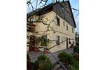 Einfamilienhaus Erbach - 7 Zimmer, 170 m&sup2;, 385.000&euro; | Angebot:26201339