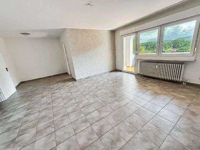Etagenwohnung Kaiserslautern Engelshof - 3 Zimmer, 83 m&sup2;, 125.000&euro; | Angebot:27152946