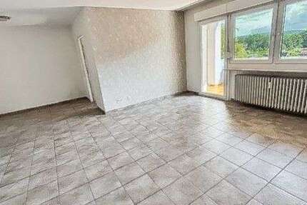 Wohnung Kaiserslautern Engelshof - 3 Zimmer, 83 m&sup2;, 125.000&euro; | Angebot:27152946