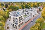 Etagenwohnung Ahrensburg - 3 Zimmer, 83 m&sup2;, 559.000&euro; | Angebot:25678758