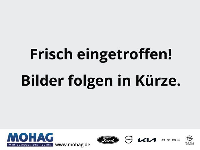 Ford Kuga 84.043 km 21.490 &euro; Dorsten 46282