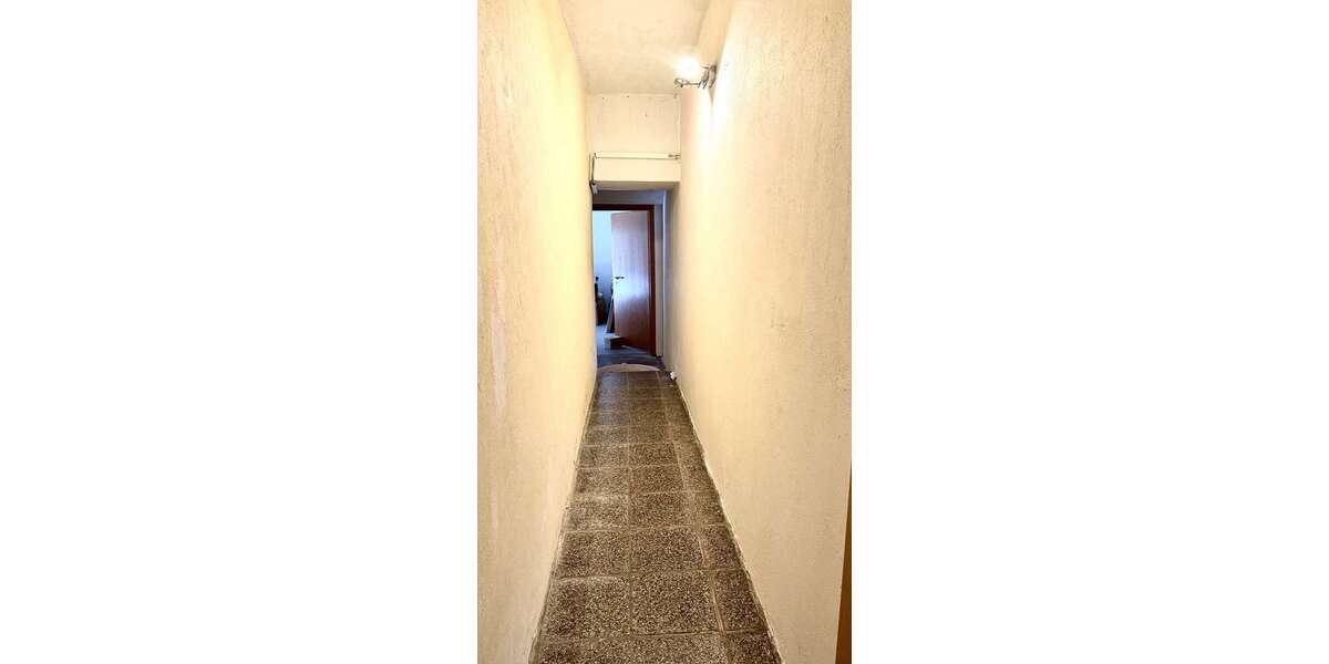 Einzigartiges Einfamilienhaus mit viel Nebengelass in Seenähe! Ideal auch für Ferienwohnungen! - Einfamilienhaus Lohsa | Angebot:26022821