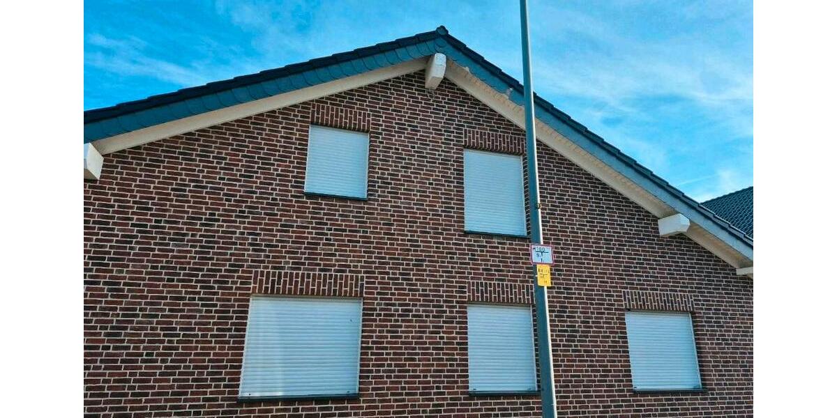 Einfamilienhaus Niederzier - 5 Zimmer, 232 m&sup2;, 479.999&euro; | Angebot:24376595