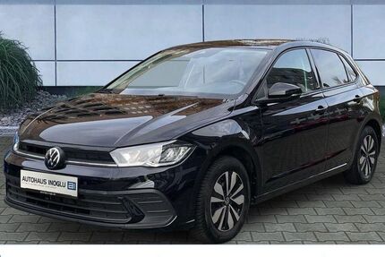 VW Polo 74.890 km 15.980 &euro; Rüsselsheim 65428
