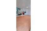 Mehrfamilienhaus, Wohnhaus Kemberg - 6 Zimmer, 425 m&sup2;, 150.000&euro; | Angebot:26443478