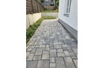 Exklusiv saniertes Fachwerkhaus – Stil, Qualität & Komfort 5 zimmer