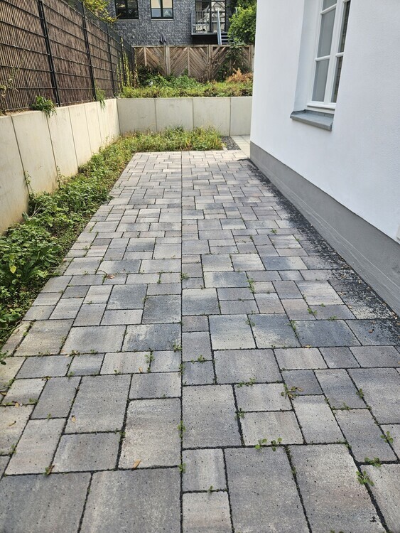 Exklusiv saniertes Fachwerkhaus – Stil, Qualität & Komfort 5 zimmer