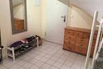 Etagenwohnung Niedernhausen - 3 Zimmer, 82 m&sup2;, 279.000&euro; | Angebot:25921282