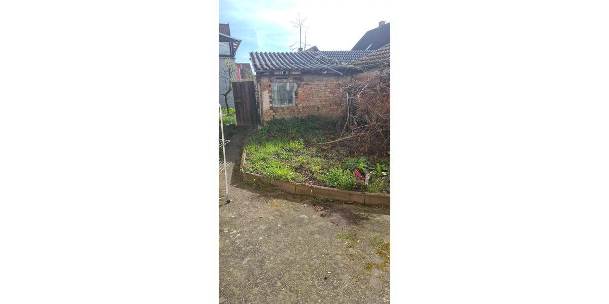 Einfamilienhaus Hösbach - 4 Zimmer, 90 m&sup2;, 800&euro; | Angebot:26095358