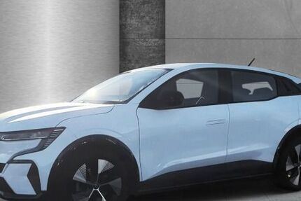 Renault Megane E-TECH 35.000 km 20.290 &euro; Diepholz 49356