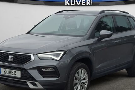 Seat Ateca 16.900 km 27.150 € Hagen 27628