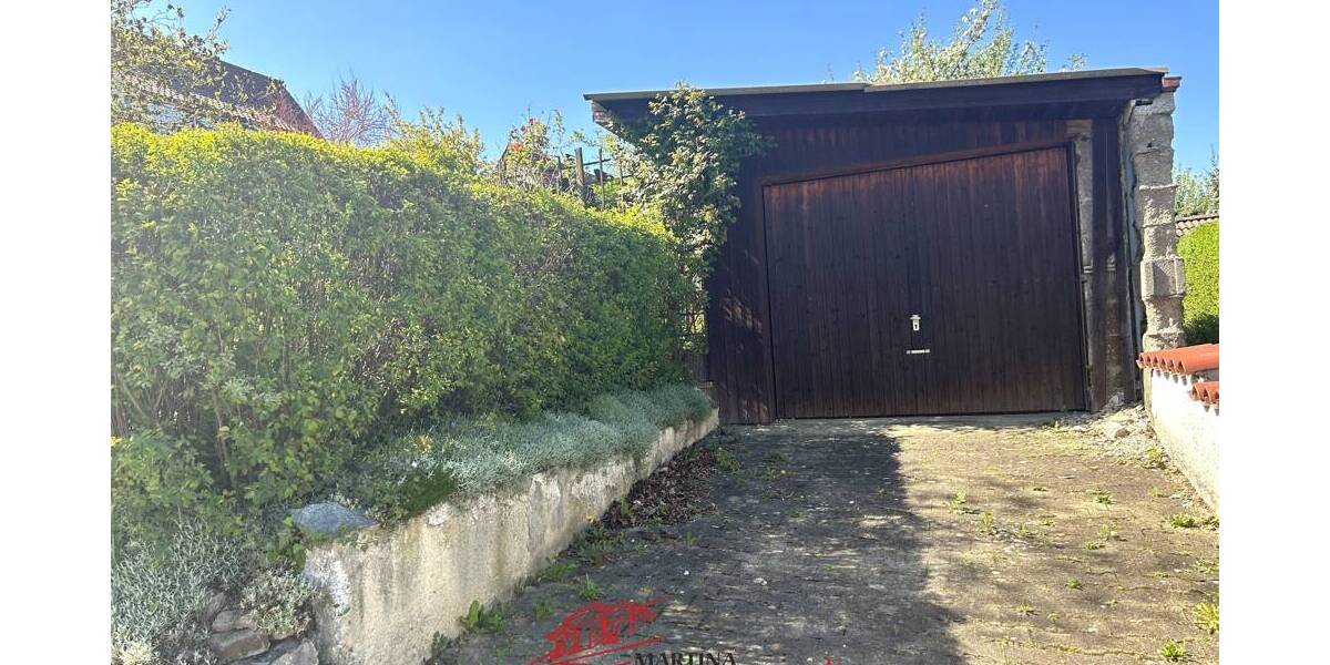 Doppelhaushälfte Uhingen - 7 Zimmer, 139 m&sup2;, 329.000&euro; | Angebot:26308572