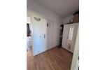 Etagenwohnung Dessau-Roßlau Dessau - 2 Zimmer, 60 m&sup2;, 644&euro; | Angebot:26396706