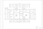 Terrassenwohnung Treuchtlingen - 322.840&euro; | Angebot:25669919