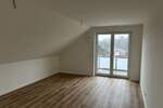 Etagenwohnung Heide - 3 Zimmer, 90 m&sup2;, 299.500&euro; | Angebot:25697267