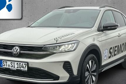 VW Taigo 6.426 km 20.000 &euro; Ibbenbüren 49479