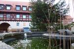 Etagenwohnung Huy - 2 Zimmer, 43 m&sup2;, 245&euro; | Angebot:25891818