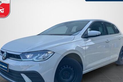 VW Polo 47.200 km 17.480 &euro; Tuttlingen 78532