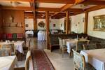 Gewerbeobjekt Bad Birnbach Asenham - 2 Zimmer, 1.850.000&euro; | Angebot:25747948