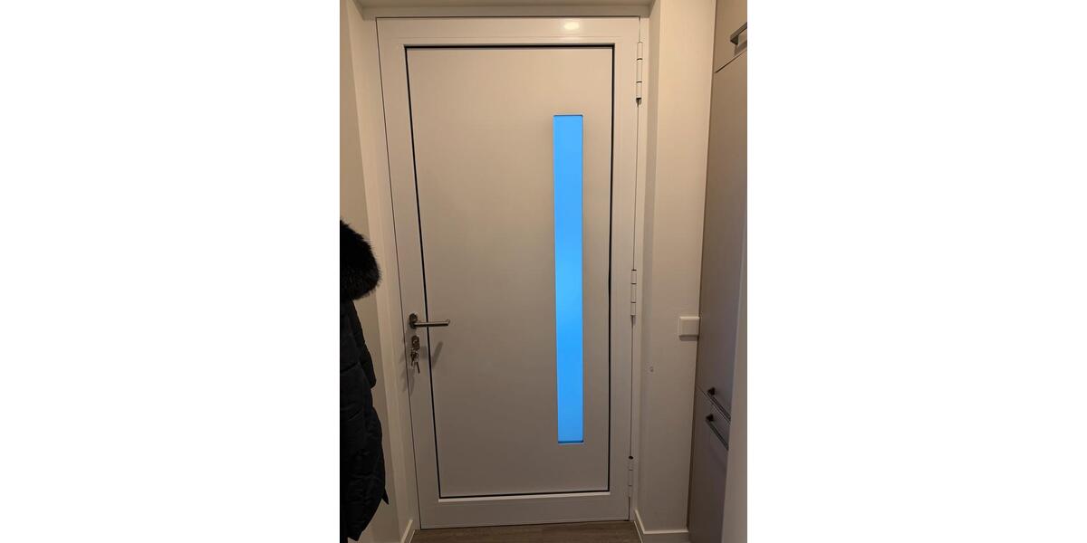 Erdgeschoßwohnung Hildesheim Oststadt/Stadtfeld - 2 Zimmer, 56 m&sup2;, 1.090&euro; | Angebot:25430998