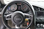 Audi R8 4.2 FSI QUATTRO/BANG & OLUFSEN/MMI NAVI/PDC 96.807 km 57.900 &euro; Villingen-Schwenningen 78054