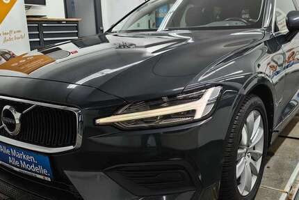 Volvo V60 141.895 km 20.790 &euro; Lich 35423