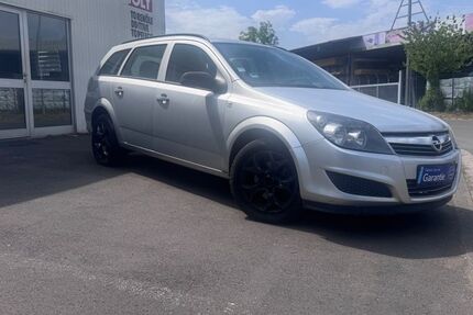 Opel Astra 183.000 km 3.190 &euro; Sankt Wendel 66606