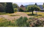 Einfamilienhaus Leutersdorf - 5 Zimmer, 240 m&sup2;, 159.000&euro; | Angebot:26802706