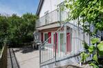 Mehrfamilienhaus, Wohnhaus Augsburg Firnhaberau - 1 Zimmer, 379 m&sup2;, 1.500.000&euro; | Angebot:26128513