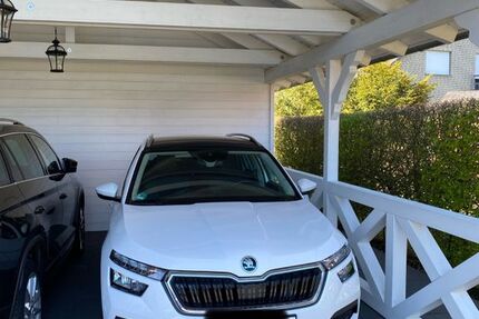 Skoda Kamiq 61.530 km 19.500 &euro; Espelkamp 32339