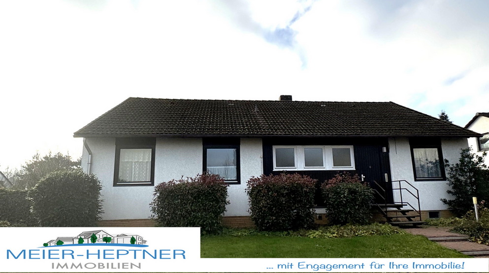 Haus zum Kaufen in Gehrden 349.000 € 125 m²