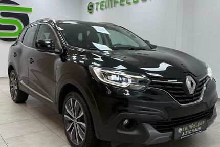 Renault Kadjar 107.099 km 13.990 &euro; Steinfeld 49439