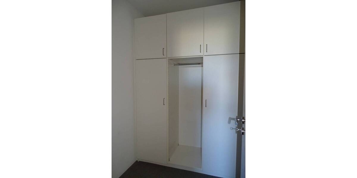 Etagenwohnung Villingen-Schwenningen Schwenningen - 3 Zimmer, 85 m&sup2;, 179.500&euro; | Angebot:26306425