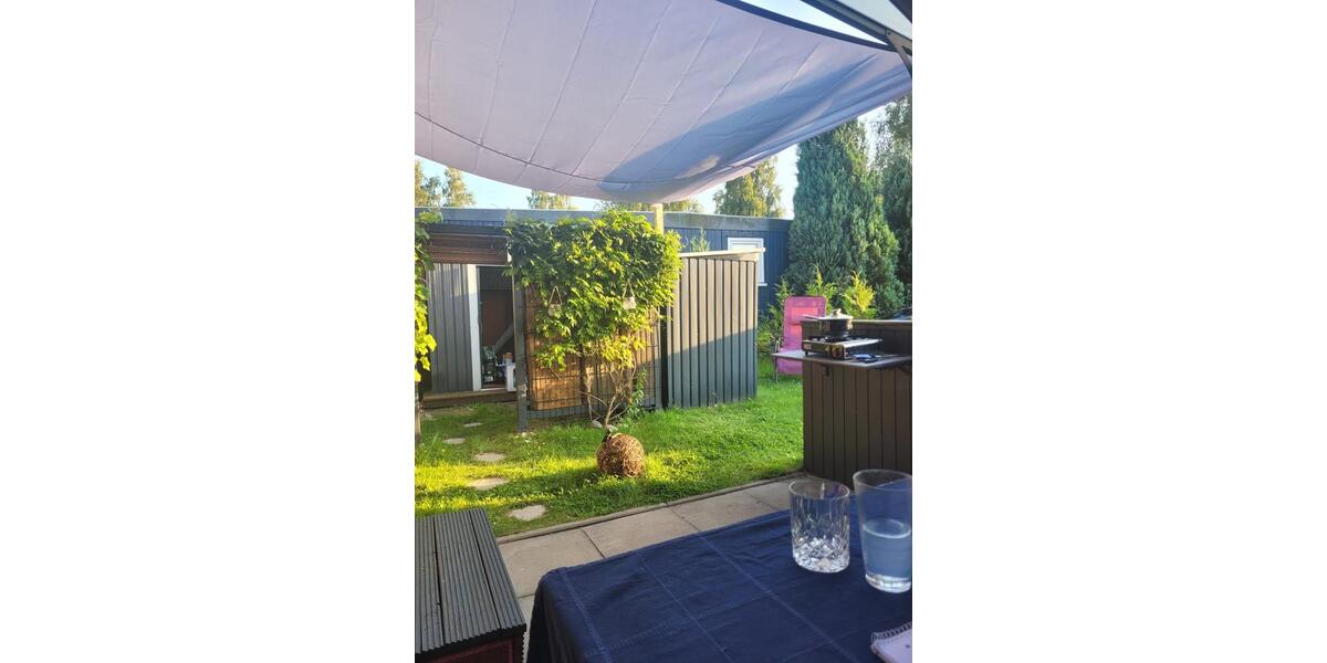 Einfamilienhaus Sellin - 1 Zimmer, 35 m&sup2;, 29.900&euro; | Angebot:24362363