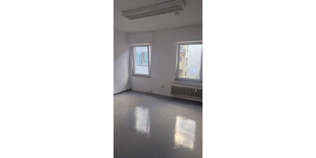 Gewerbeobjekt Germersheim - 3 Zimmer, 50 m&sup2;, 500&euro; | Angebot:24711453