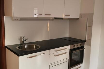 Wohnung Grenzach-Wyhlen Wyhlen - 2 Zimmer, 40 m&sup2;, 550&euro; | Angebot:25432096